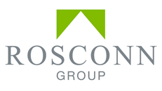 Rosconn Group