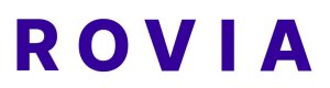ROVIA