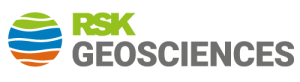 RSK Geosciences