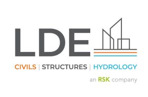 RSK Land & Development Engineering (LDE)
