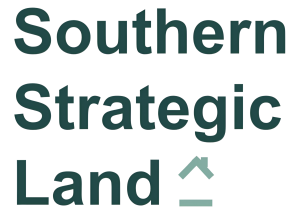 Southern Strategic Land