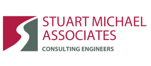 Stuart Michael Associates