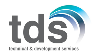 TDS