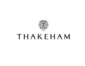 Thakeham