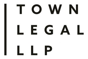 Town Legal LLP