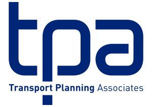 Transport Planning Associates
