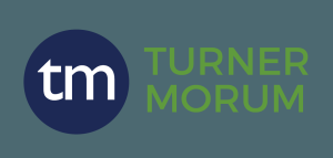 Turner Morum