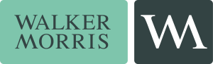 Walker Morris