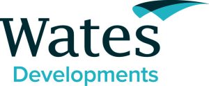 Wates Developments