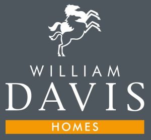 William Davis Homes