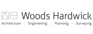 Woods Hardwick Planning